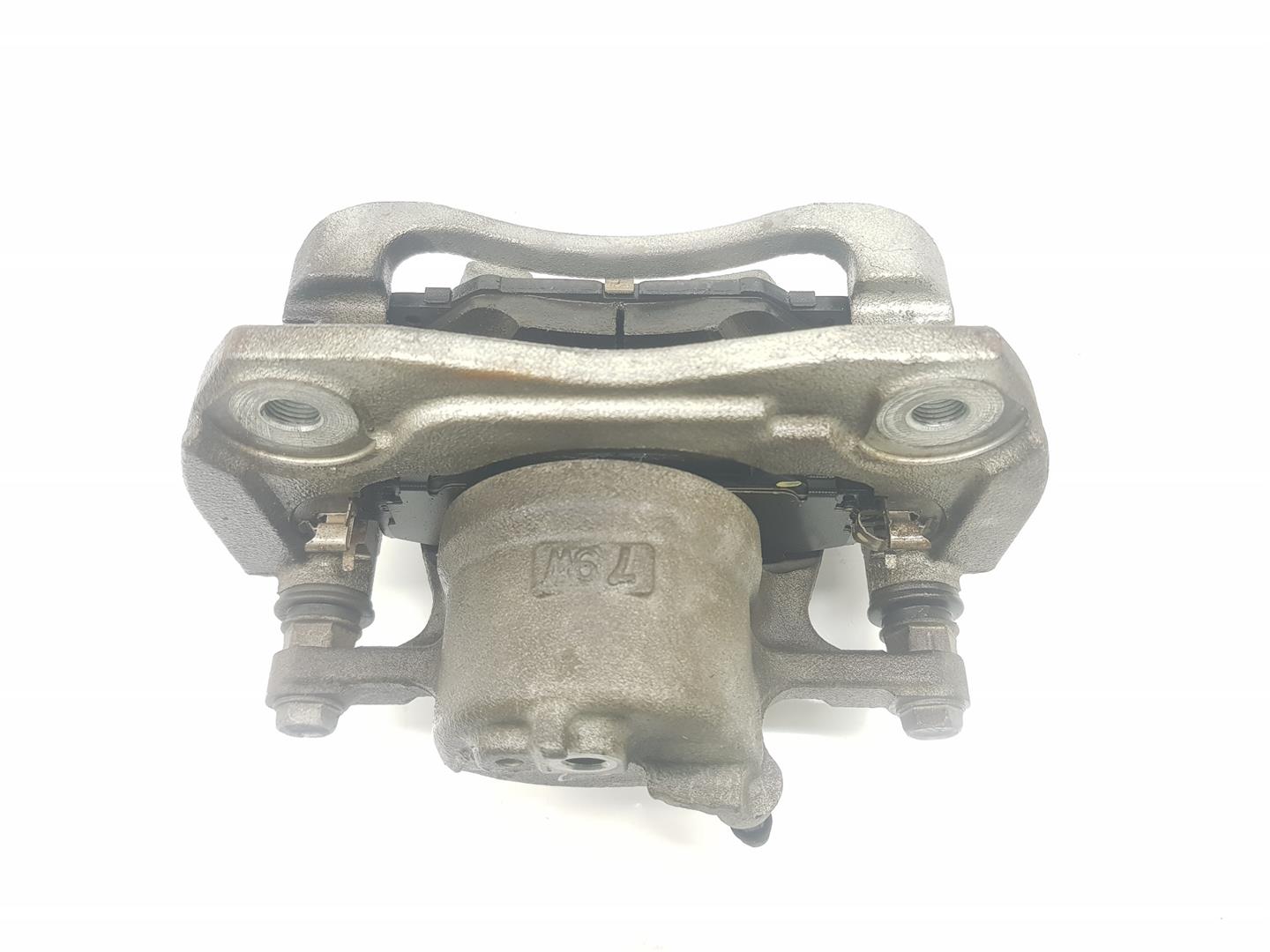 TOYOTA Prius Plus 1 generation (2012-2020) Front Left Brake Caliper 4775042091, 4775042091 22879398