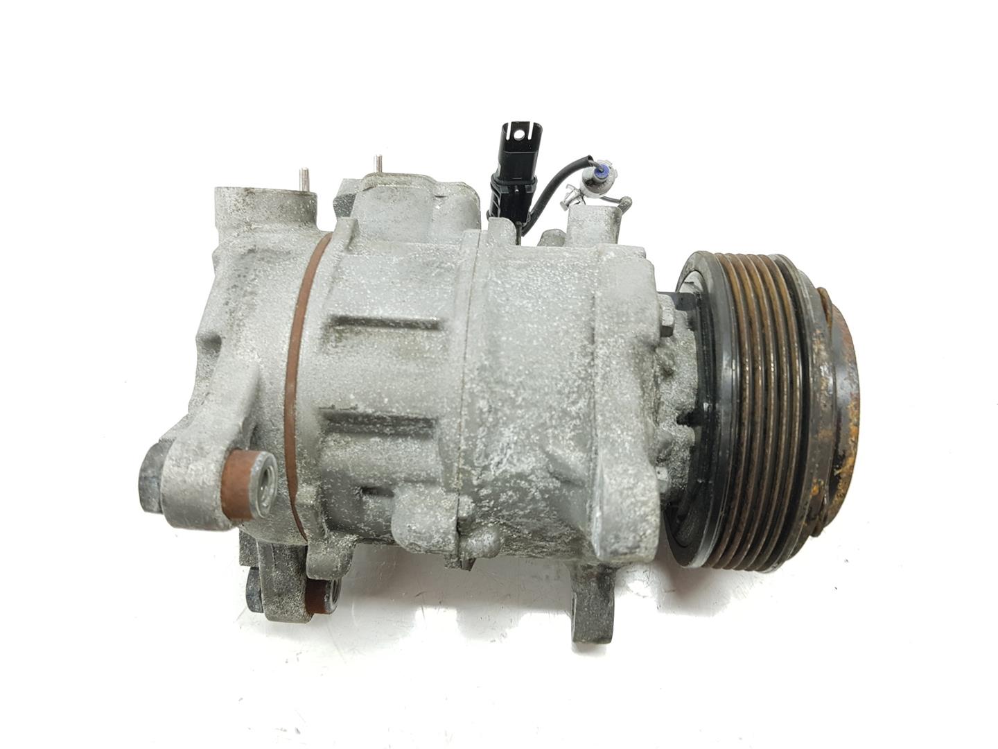 BMW 3 Series F30/F31 (2011-2020) Air Condition Pump GE4472603822, GE4472603822, 2225MH 24231847