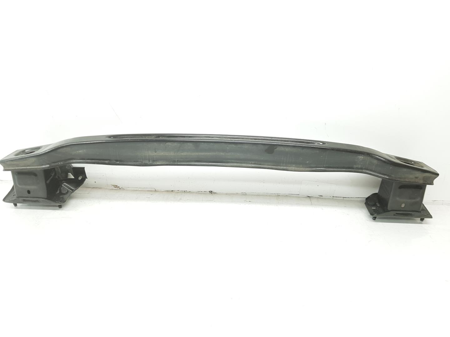 MERCEDES-BENZ C-Class W205/S205/C205 (2014-2023) Rear Crash Reinforcement  Bar A2056100014,A2056100014 19925615