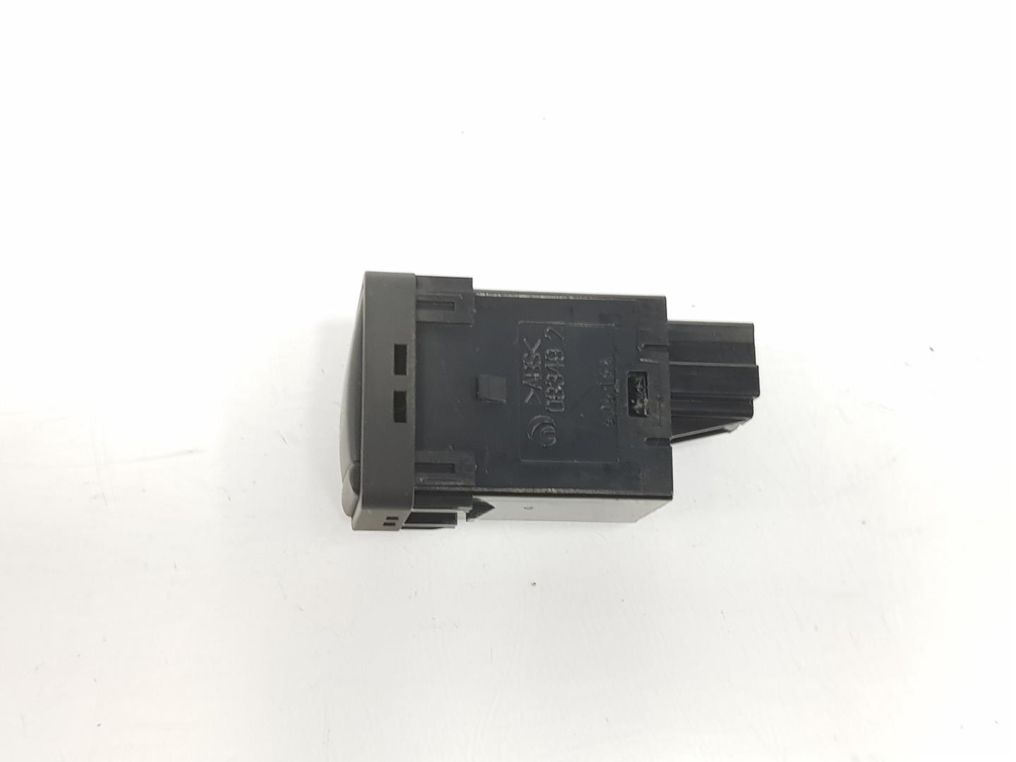 NISSAN Leaf 1 generation (2010-2017) Switches 251451KA0A, 251451KA0A 19862537