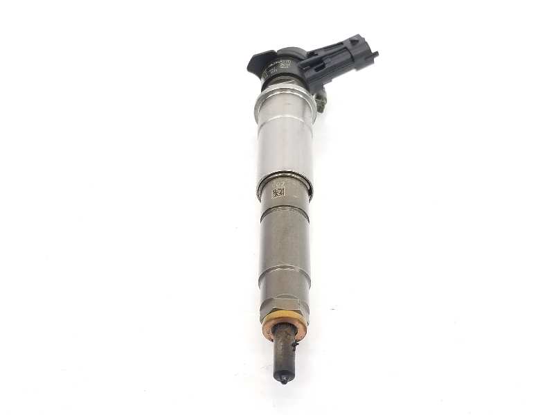 INFINITI Injecteur de carburant 1660000Q1H, H82868770 19741999