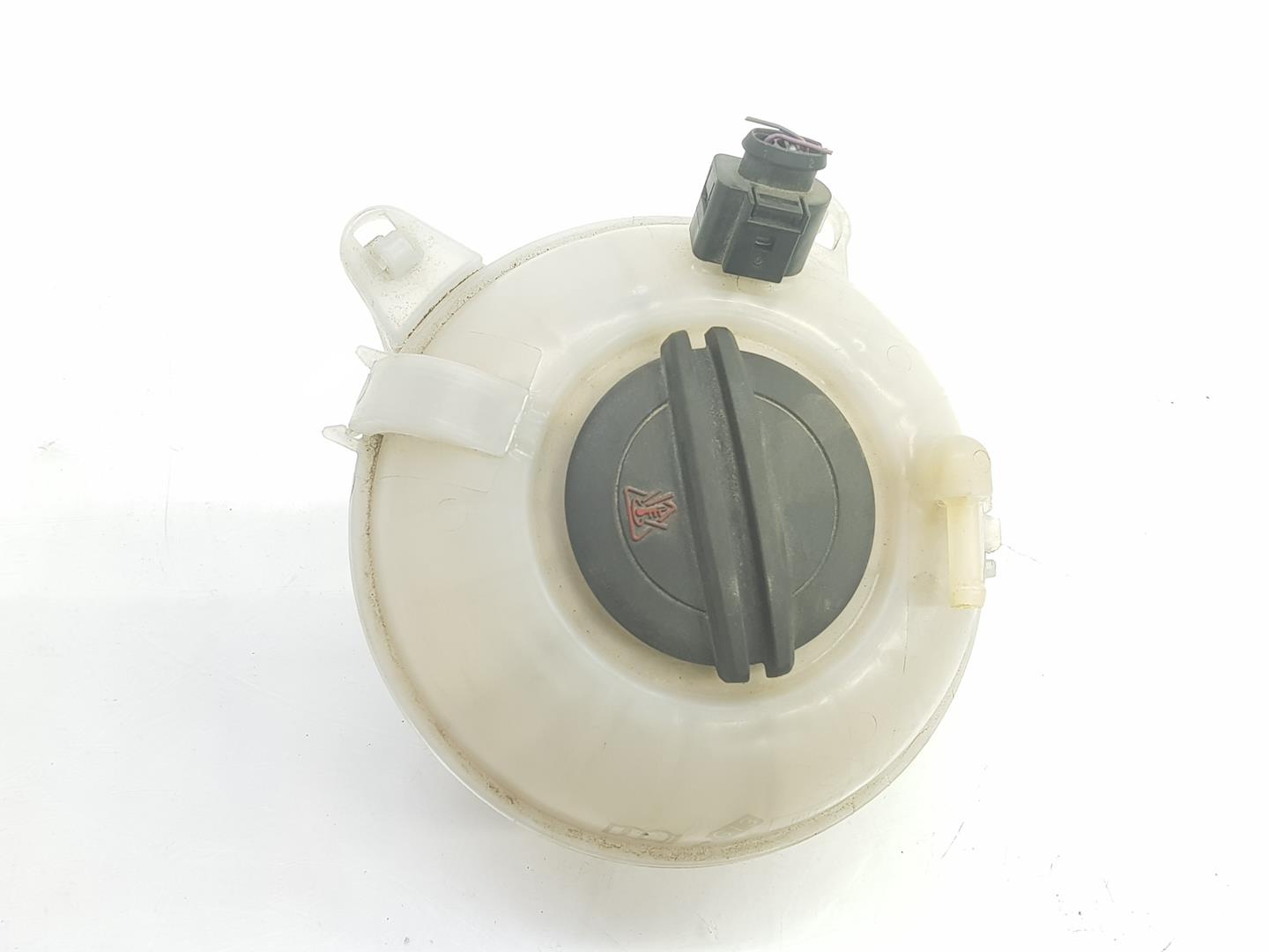 SEAT Leon 3 generation (2012-2020) Expansion Tank 5Q0121407M, 5Q0121407M 19779827