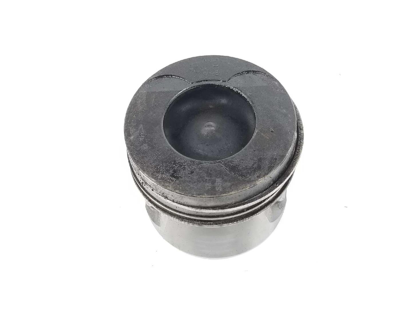 MERCEDES-BENZ B-Class W245 (2005-2011) Piston A6400300417,A6400300417 19732935