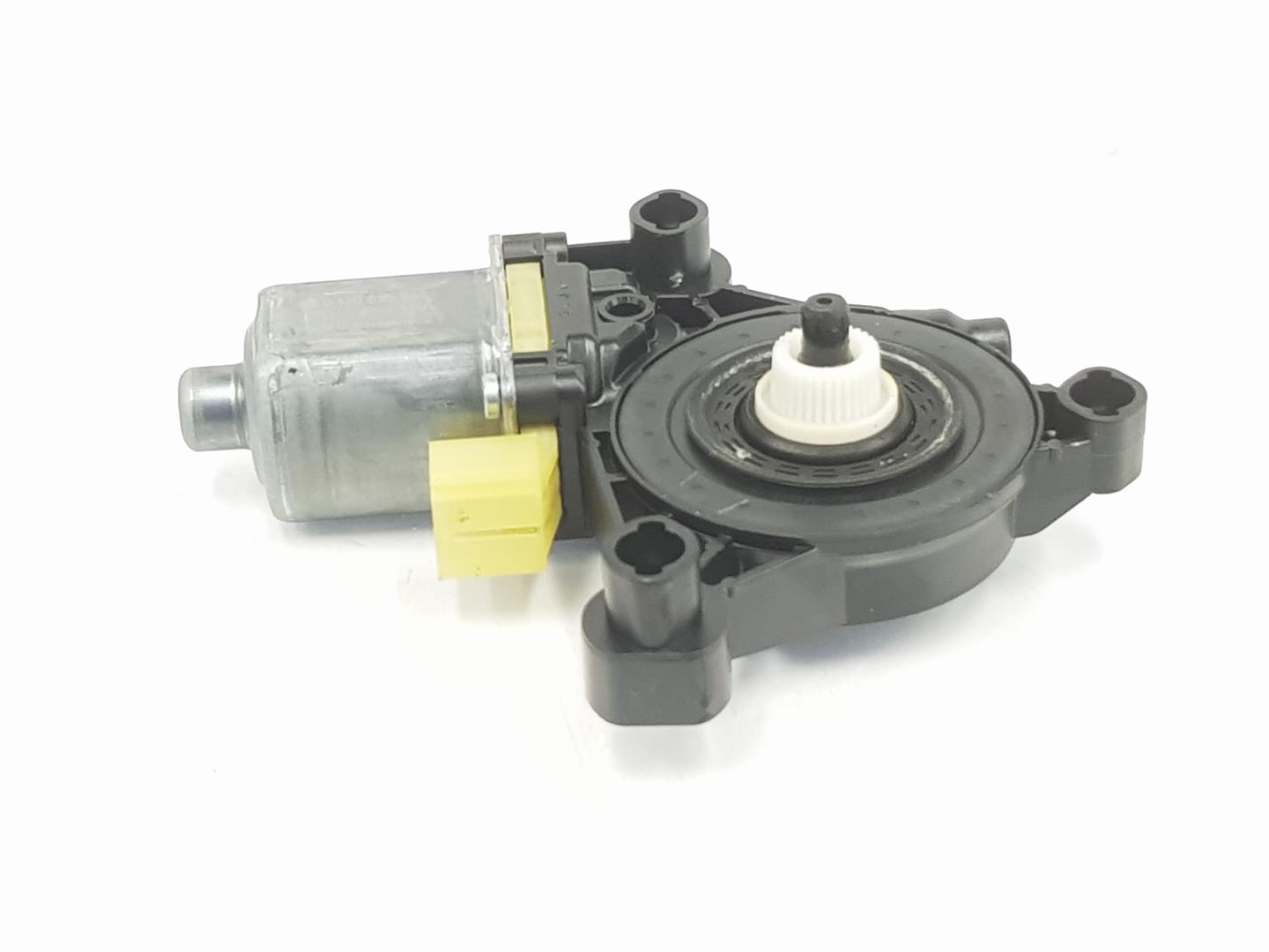 AUDI A4 B9/8W (2015-2024) Moteur de commande de vitre de porte arrière droite 8W0959812,0130822668,SOLOMOTOR 19784435