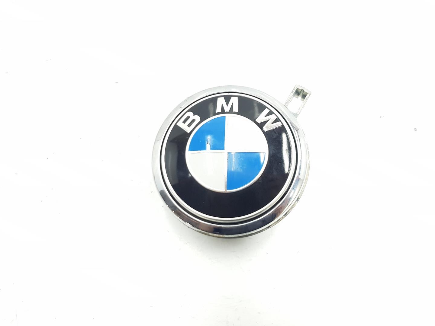 BMW 6 Series F06/F12/F13 (2010-2018) Другие кузовные детали 51247227733,7227733 19829158