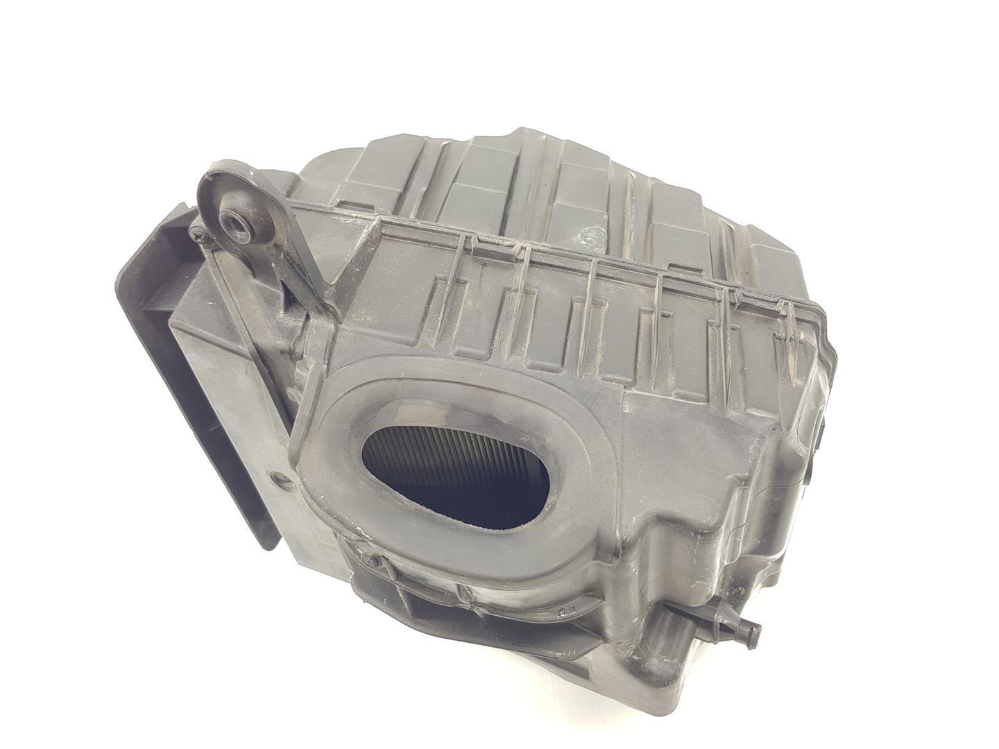 RENAULT Scenic 3 generation (2009-2015) Other Engine Compartment Parts 8200947663, 8200947663 19875701