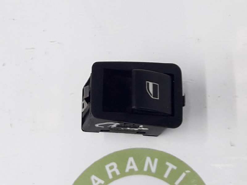 BMW 3 Series E46 (1997-2006) Rear Right Door Window Control Switch 61316902174,61316902174 19642304