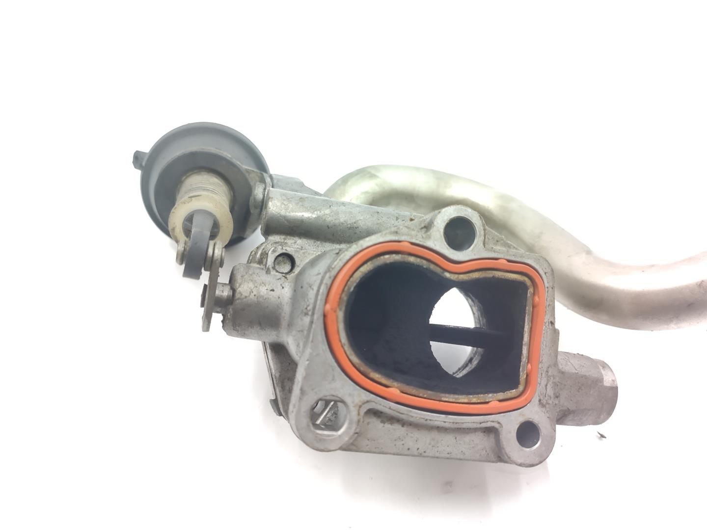 MERCEDES-BENZ M-Class W166 (2011-2015) EGR Valve A6421401263, A6421401263, 1111AA 24191594