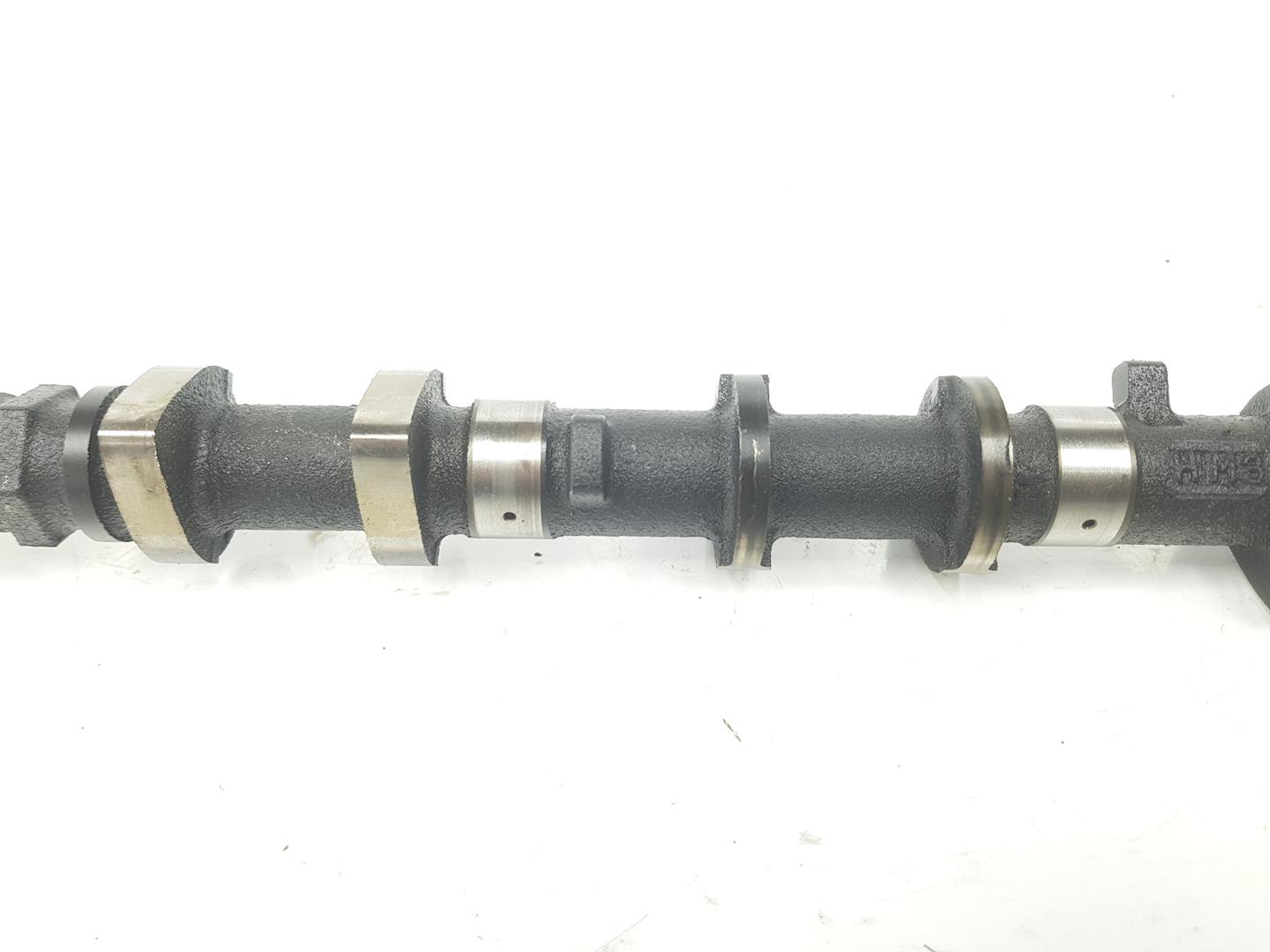 TOYOTA Land Cruiser 70 Series (1984-2024) Exhaust Camshaft 1350130020, 1350130020, 1111AA 19879364