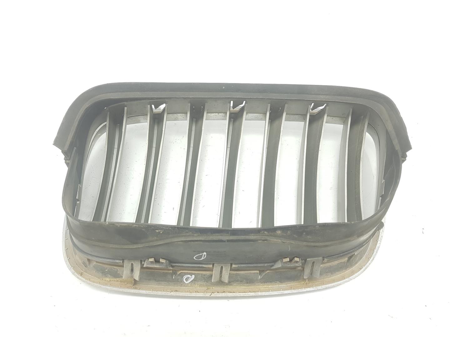 BMW X6 E71/E72 (2008-2012) Radiator Grille 51712150246,51712150246,DERECHA 19896140