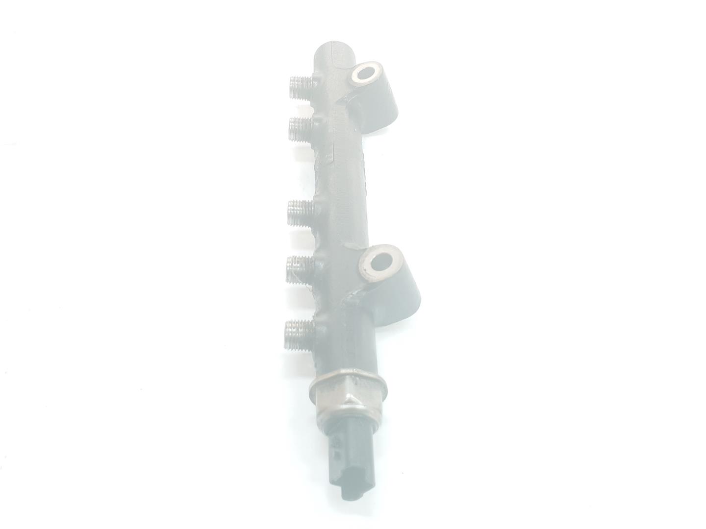 PEUGEOT 3008 1 generation (2010-2016) Fuel Rail 1570P7, 1570P7, 1151CB 22601922