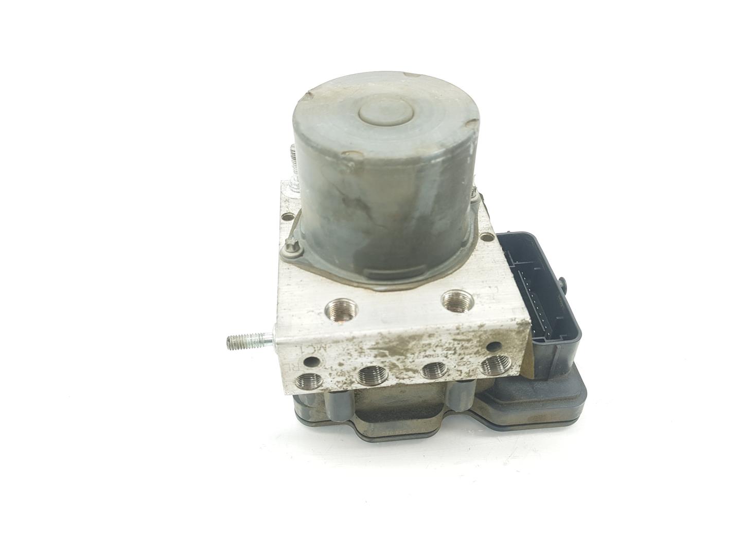 FIAT Ducato 2 generation (1993-2006) ABS pumpe 71775457, 51964374 24213222