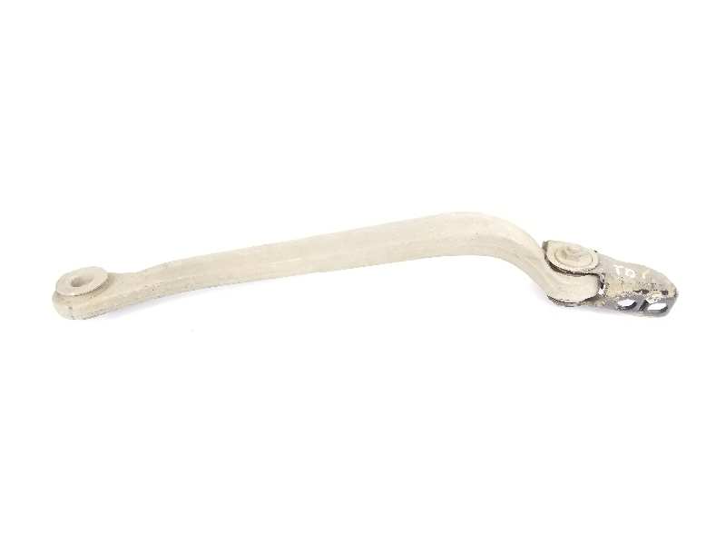 MERCEDES-BENZ CLS-Class C219 (2004-2010) Rear Right Arm A2303500429, A2303500429 19750127