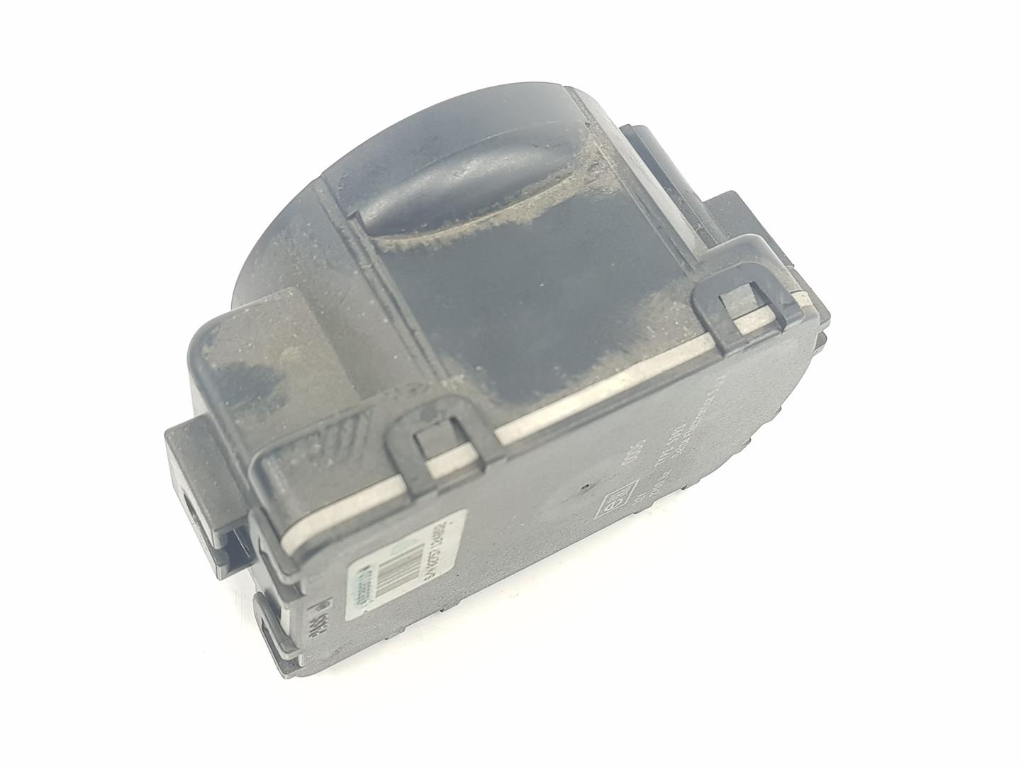 TOYOTA Land Cruiser 70 Series (1984-2024) Alte unități de control 8904060020, 8904060020 24234944