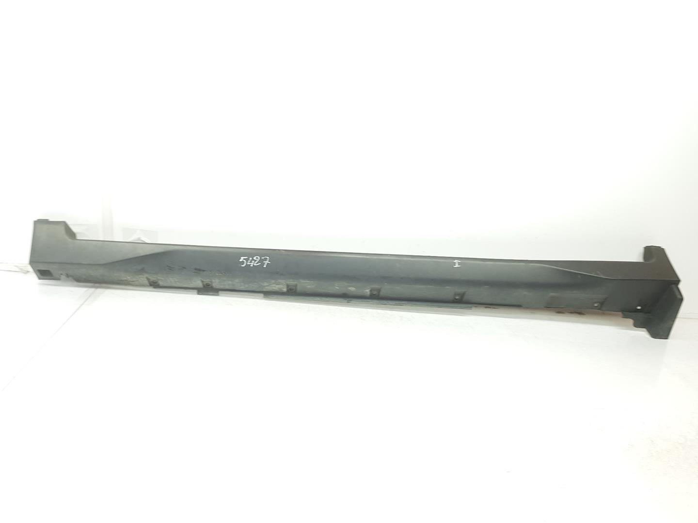 NISSAN X-Trail T32 (2013-2022) Other Body Parts 768514CE0A, 768514CE0A 19936701