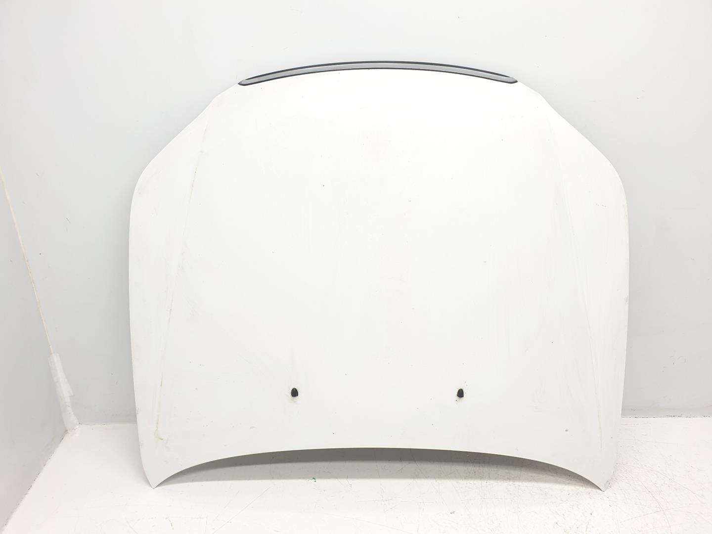 CHEVROLET Epica 1 generation (2006-2012) Bonnet 96940968,96940968,COLORBLANCO 24246389