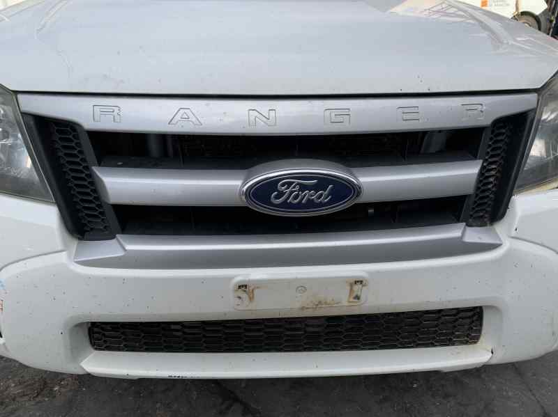 FORD Ranger 2 generation (2003-2012) Girkasse 5141832, 51418329M347002AA, 2331CS2222DL 22855995