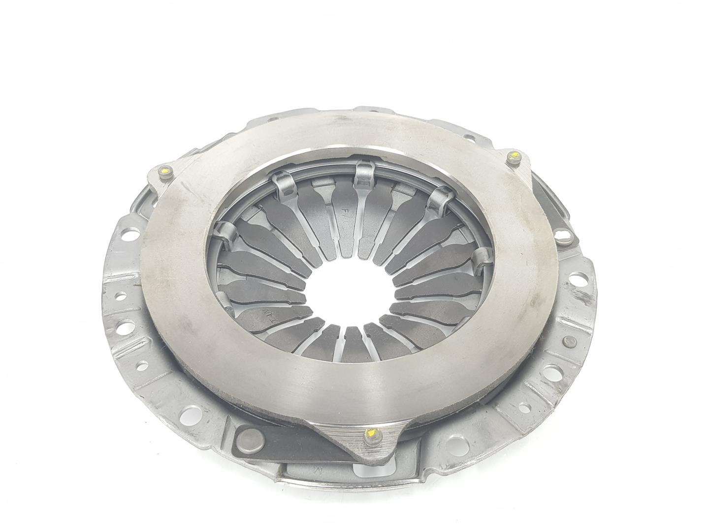 HYUNDAI Getz 1 generation (2002-2011) Flywheel 4130022720, 4130022720, 2222DL 24237241