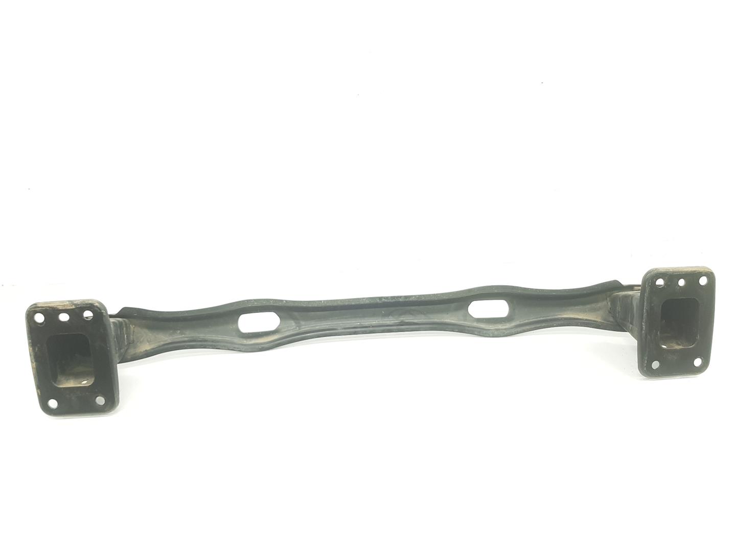 BMW X6 E71/E72 (2008-2012) Rear Crash Reinforcement  Bar 51127158449, 51127158449 23103460