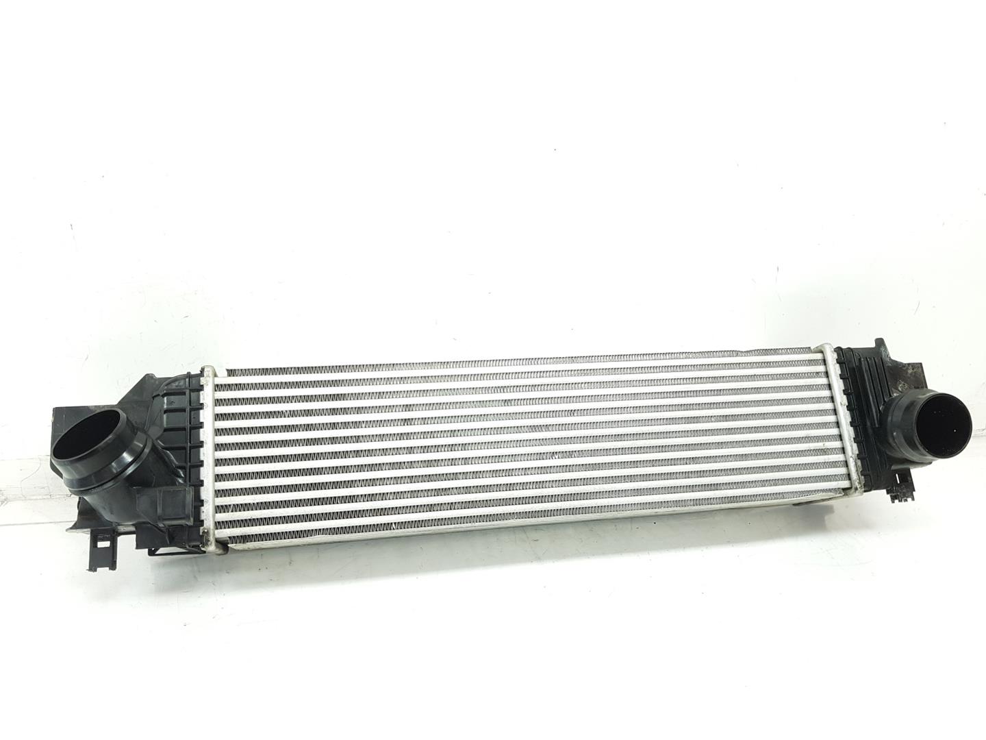 BMW 2 Series Active Tourer F45 (2014-2018) Intercooler Radiator 17517617598, 7617598 24182566