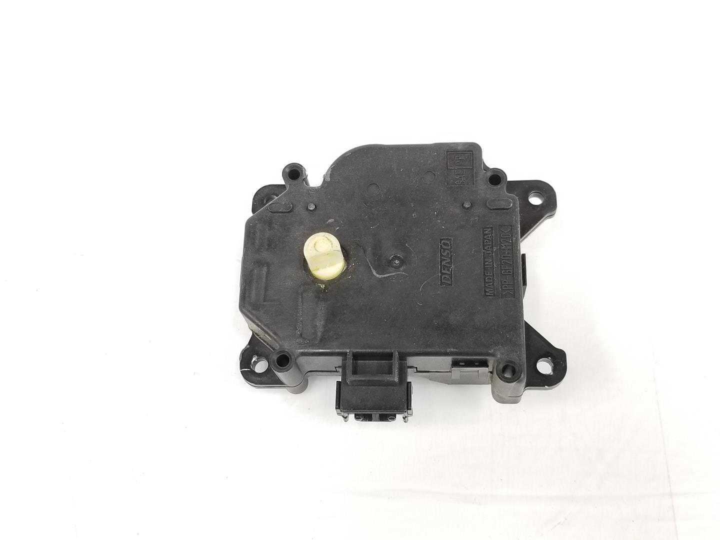 TOYOTA Land Cruiser 70 Series (1984-2024) Other Control Units 0638000172, 0638000172 24142481