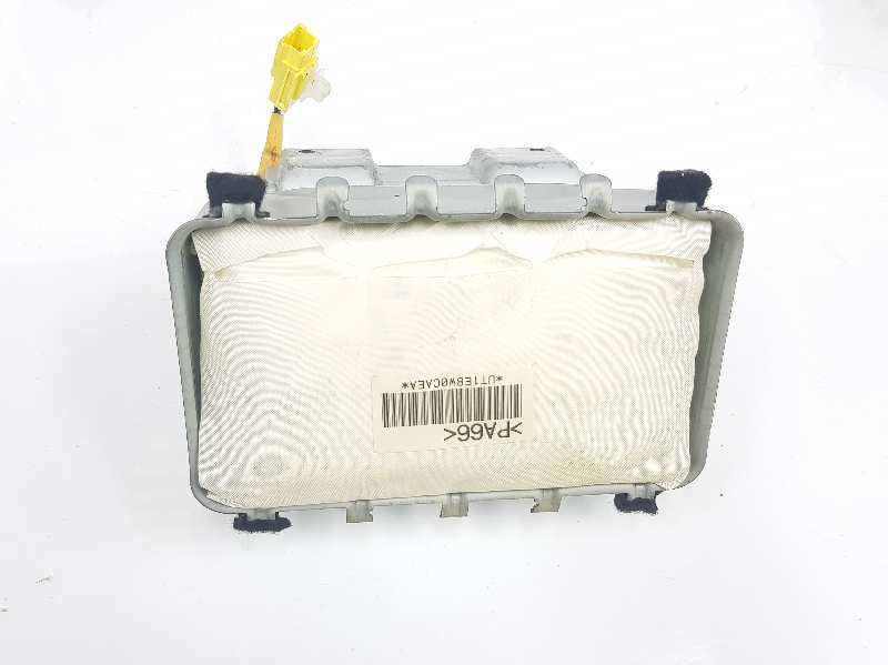 MITSUBISHI ASX 1 generation (2010-2020) Other part KITAIRBAG, 7030A459XA 19636567