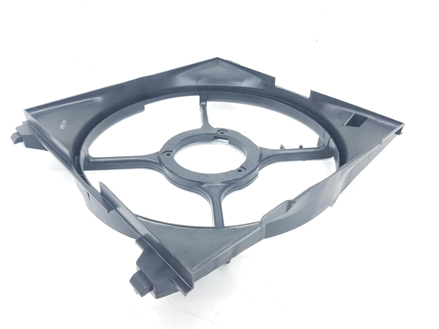 HYUNDAI Santa Fe SM (2000-2013) Porlasztóventilátor 2538626200,2538626200,MATERIALNUEVO 24235178