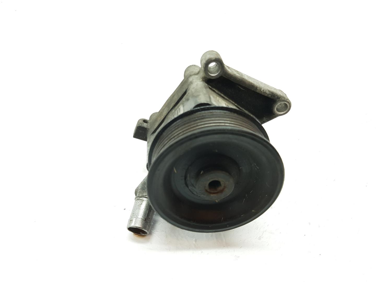 IVECO Daily 6 generation (2014-2019) Power Steering Pump 5801893653, 5801893653 24251537
