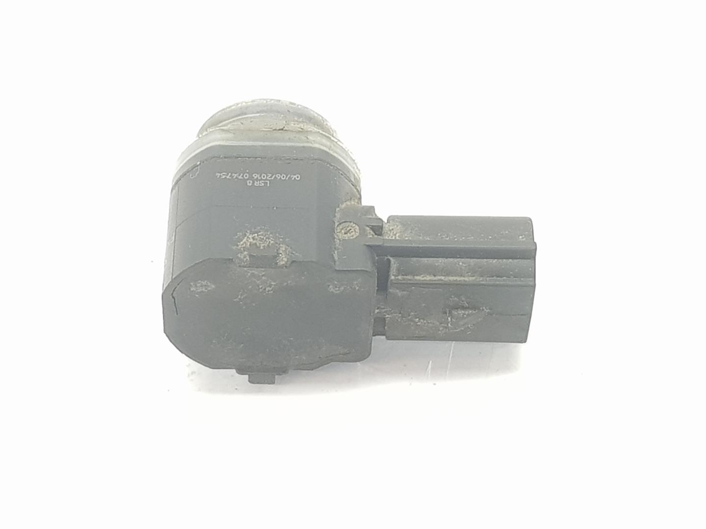 FORD Focus 3 generation (2011-2020) Parking Sensor Rear 1899672, F1CT15K859AAW 20414678