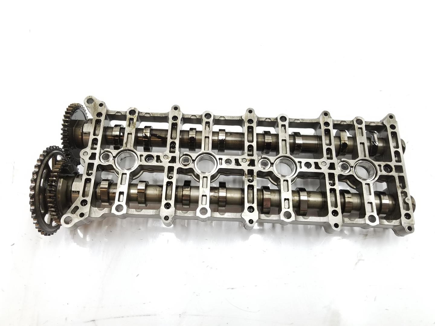 BMW X1 F48/F49 (2015-2023) Engine Cylinder Head 11318570145, 8570145, 1151CB2222DL 24182557