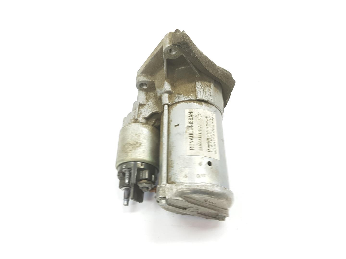 NISSAN X-Trail T32 (2013-2022) Startmotor 233003131R,233003131R 24156346