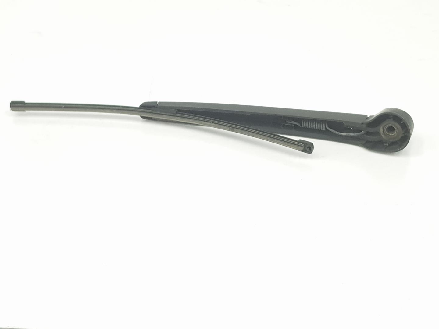 VOLKSWAGEN Passat Variant 1 generation (2010-2024) Tailgate Window Wiper Arm 3G9955707, 3G9955707 24796902