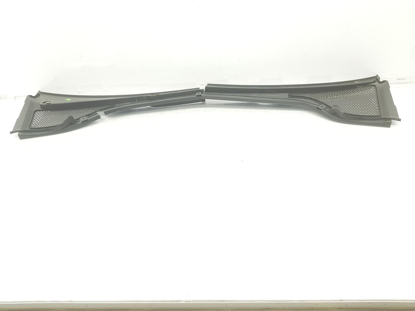 VOLKSWAGEN Golf 7 generation (2012-2024) Other part 5G1819404A, 5G1819403A 19842756