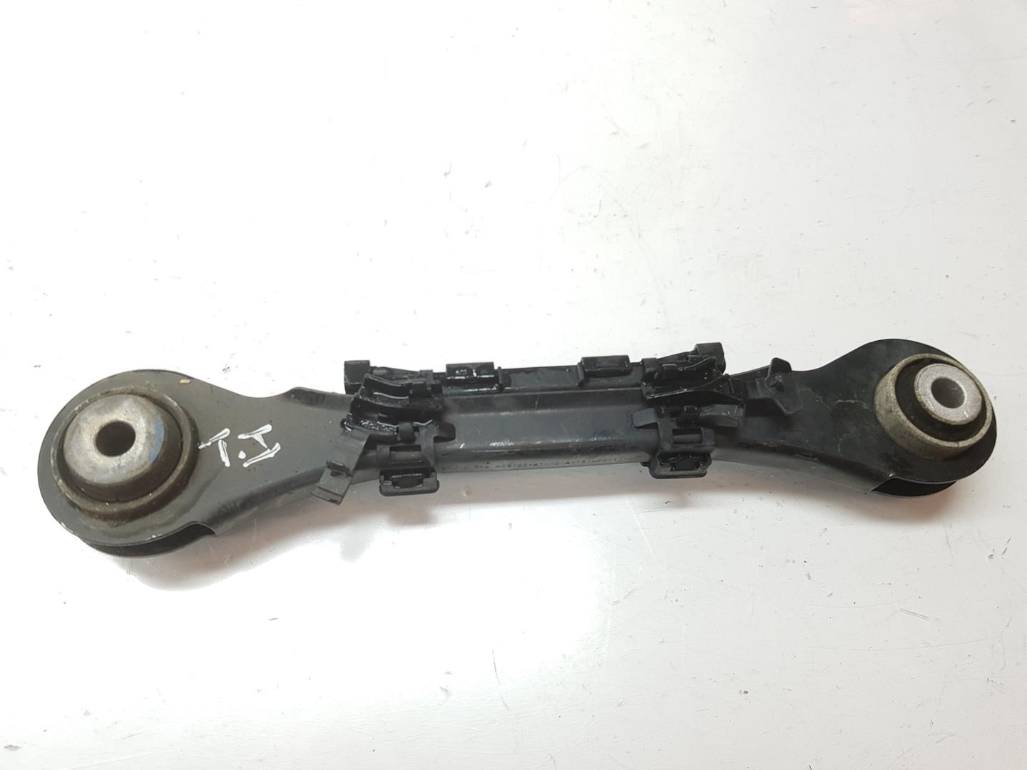 BMW 4 Series F32/F33/F36 (2013-2020) Rear Left Arm 33326792543, 33326792543 24155881