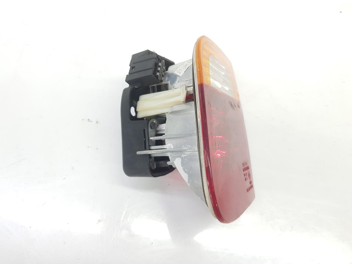 BMW 3 Series E46 (1997-2006) Rear Right Taillight Lamp 63216907946, 63216907946 24131287