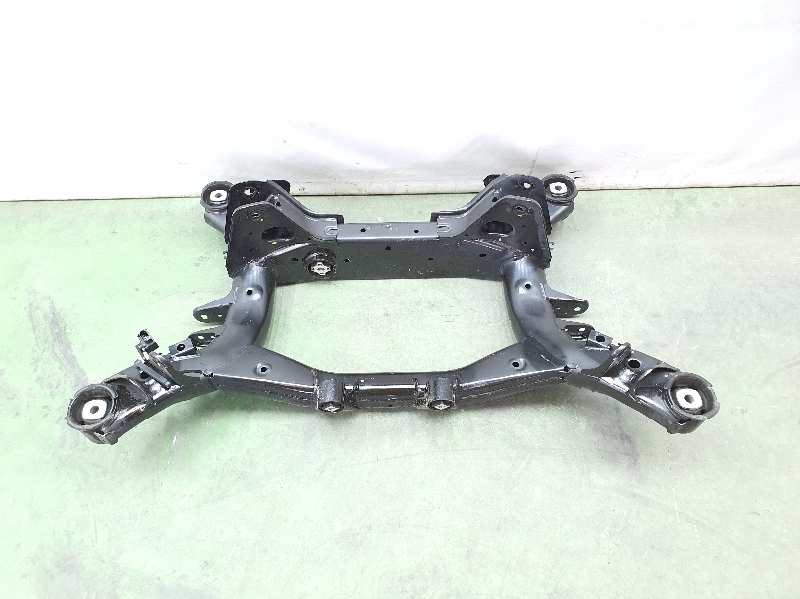BMW X4 F26 (2014-2018) Траверс задний 33316857983,33316857983 19707500