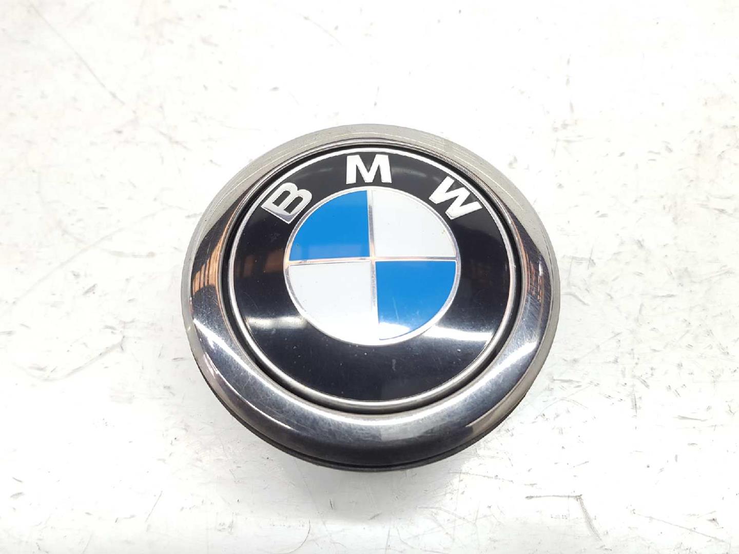 BMW 1 Series F20/F21 (2011-2020) Другие кузовные детали 51247248535, 51247248535 19912723