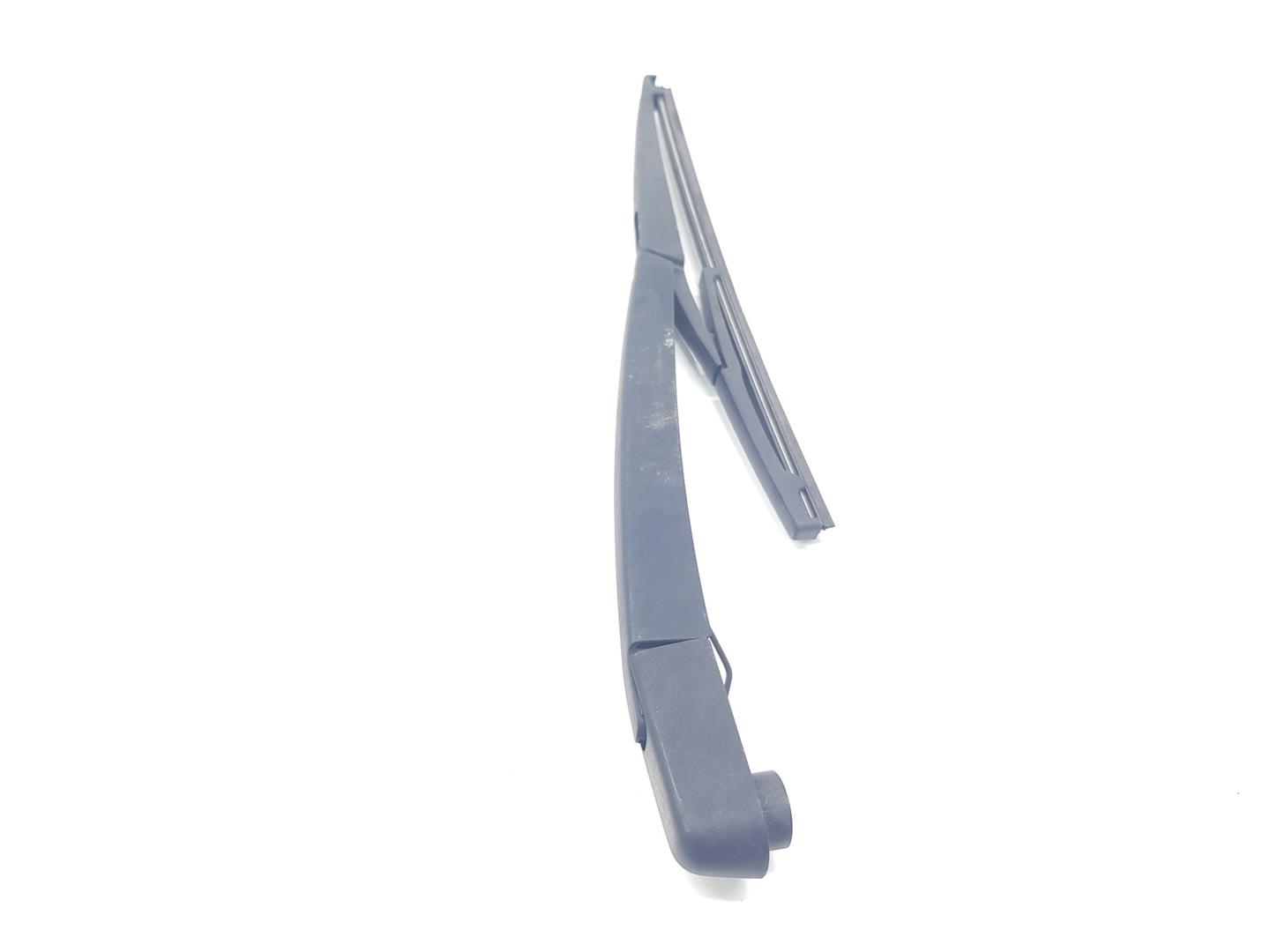 PEUGEOT 3008 1 generation (2010-2016) Tailgate Window Wiper Arm 6429EP, 6429EP 24239661
