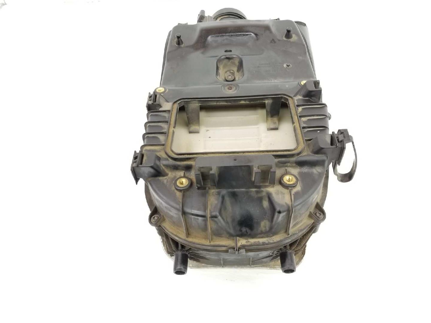 MERCEDES-BENZ E-Class W212/S212/C207/A207 (2009-2016) Other Engine Compartment Parts A2128201959, 2128201959 19727200