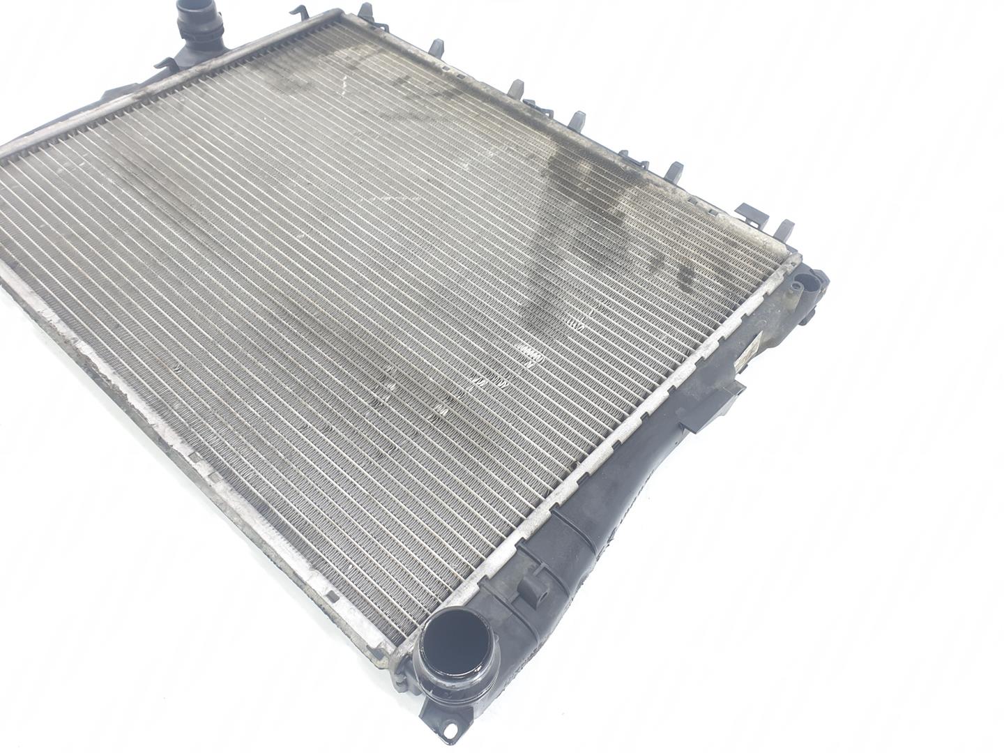 BMW 3 Series E46 (1997-2006) Air Con Radiator 17119071518, 17119071518 24199237