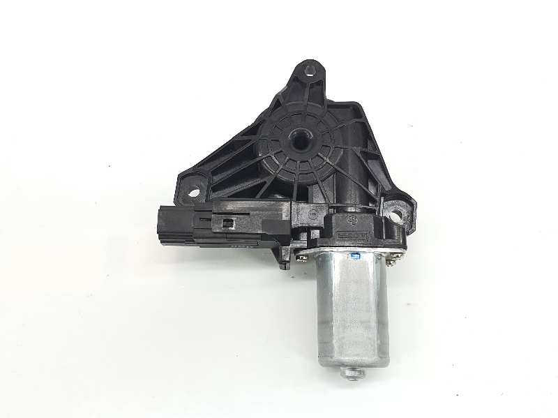 VOLVO V40 2 generation (2012-2020) Rear Right Door Window Control Motor 968740,968740101,A2469063100 19736054