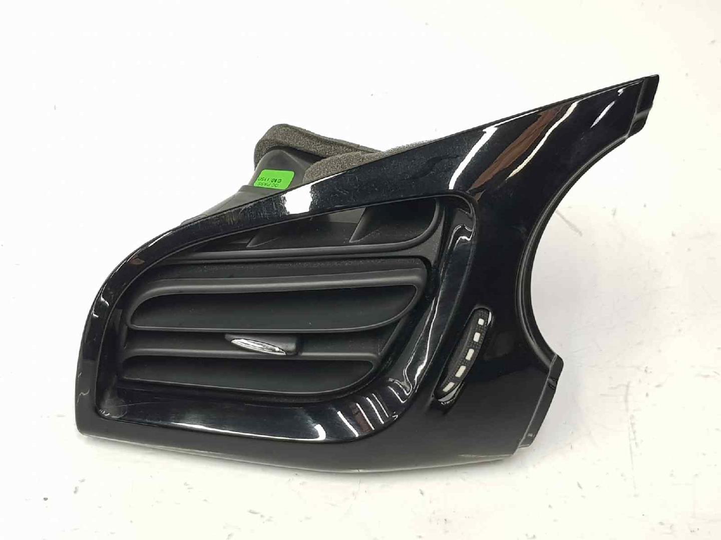 CITROËN Megane 3 generation (2008-2020) Other Interior Parts 96857498ZD, 8265KY, IZQUIERDO 19905614