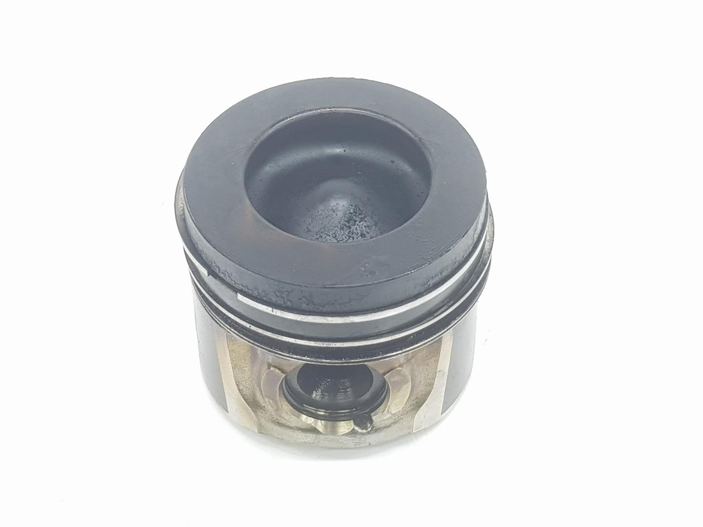 CITROËN C4 Picasso 1 generation (2006-2013) Piston 1607373680, 1607373680, 1111AA 23035300