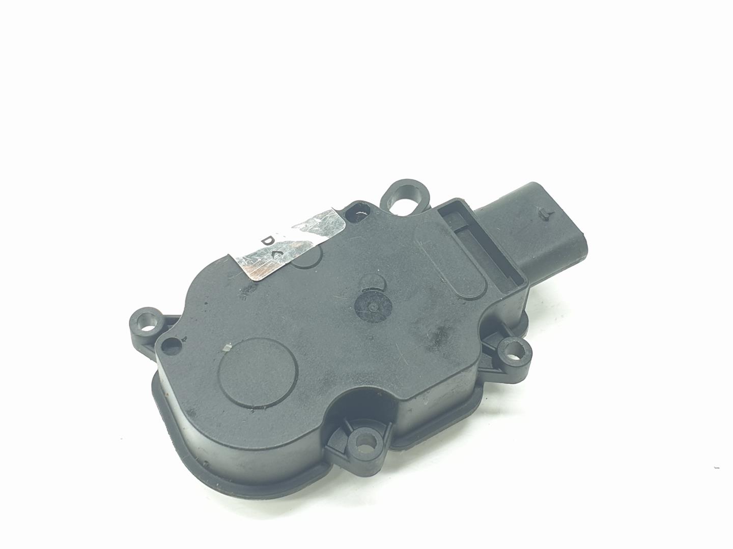 RENAULT Clio 3 generation (2005-2012) Other Control Units 6466R330, 277325401R 24867367