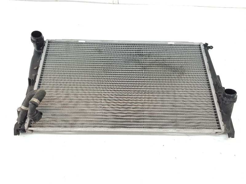 BMW 1 Series E81/E82/E87/E88 (2004-2013) Radiateur de climatisation 17117788903,3094174,17117788903 19627195