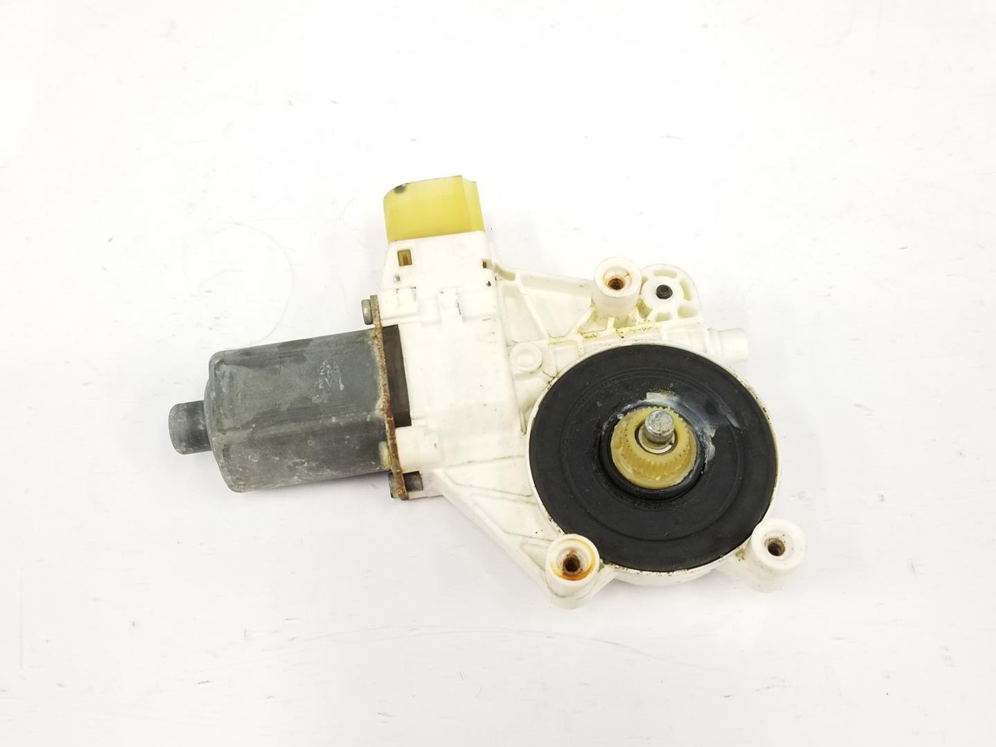 BMW 3 Series E90/E91/E92/E93 (2004-2013) Front Left Door Window Regulator Motor 67626927028,6927028 19935150