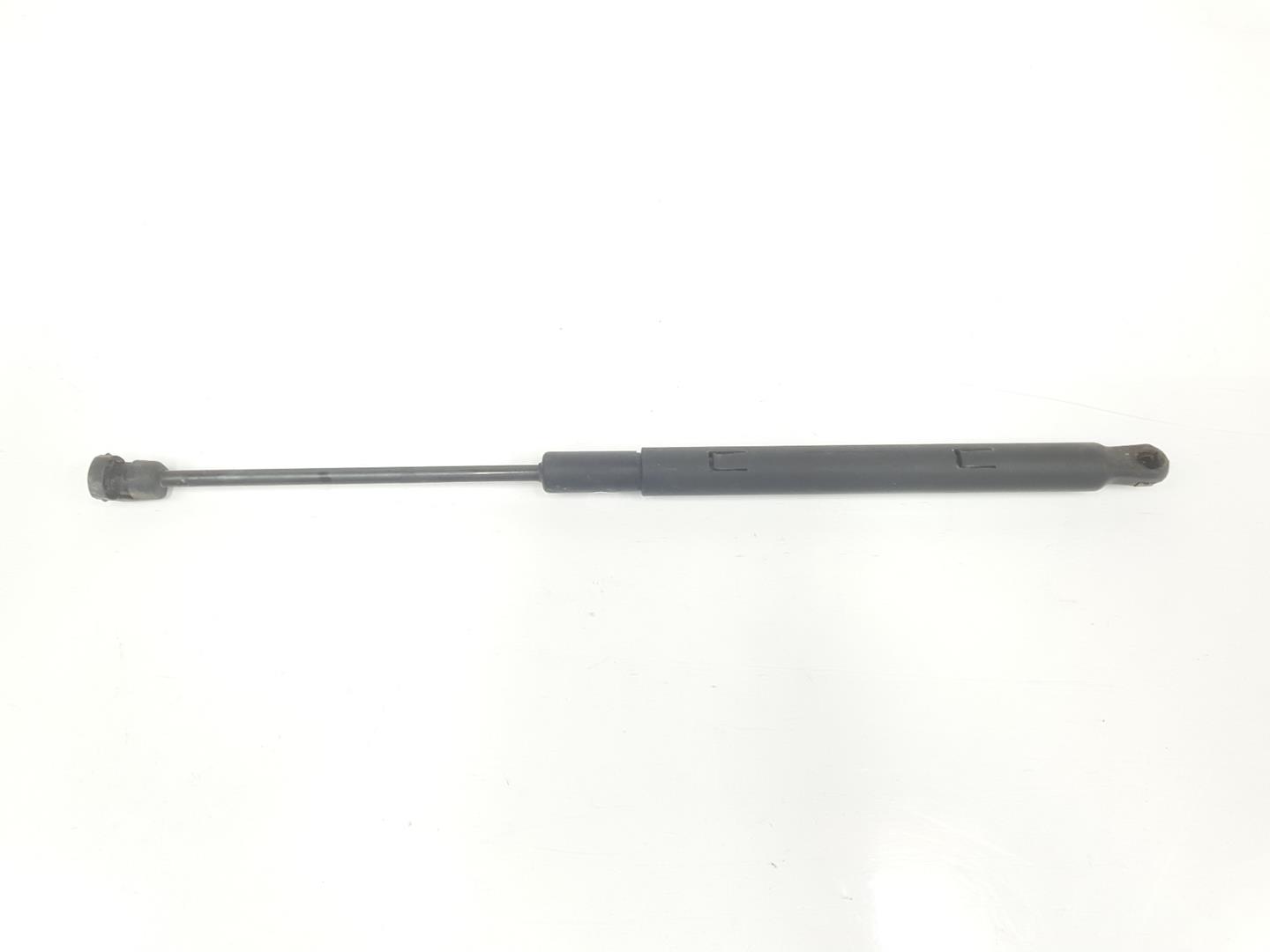 MERCEDES-BENZ C-Class W205/S205/C205 (2014-2023) Front Right Bonnet Strut A2139800264, A2139800264 19777134