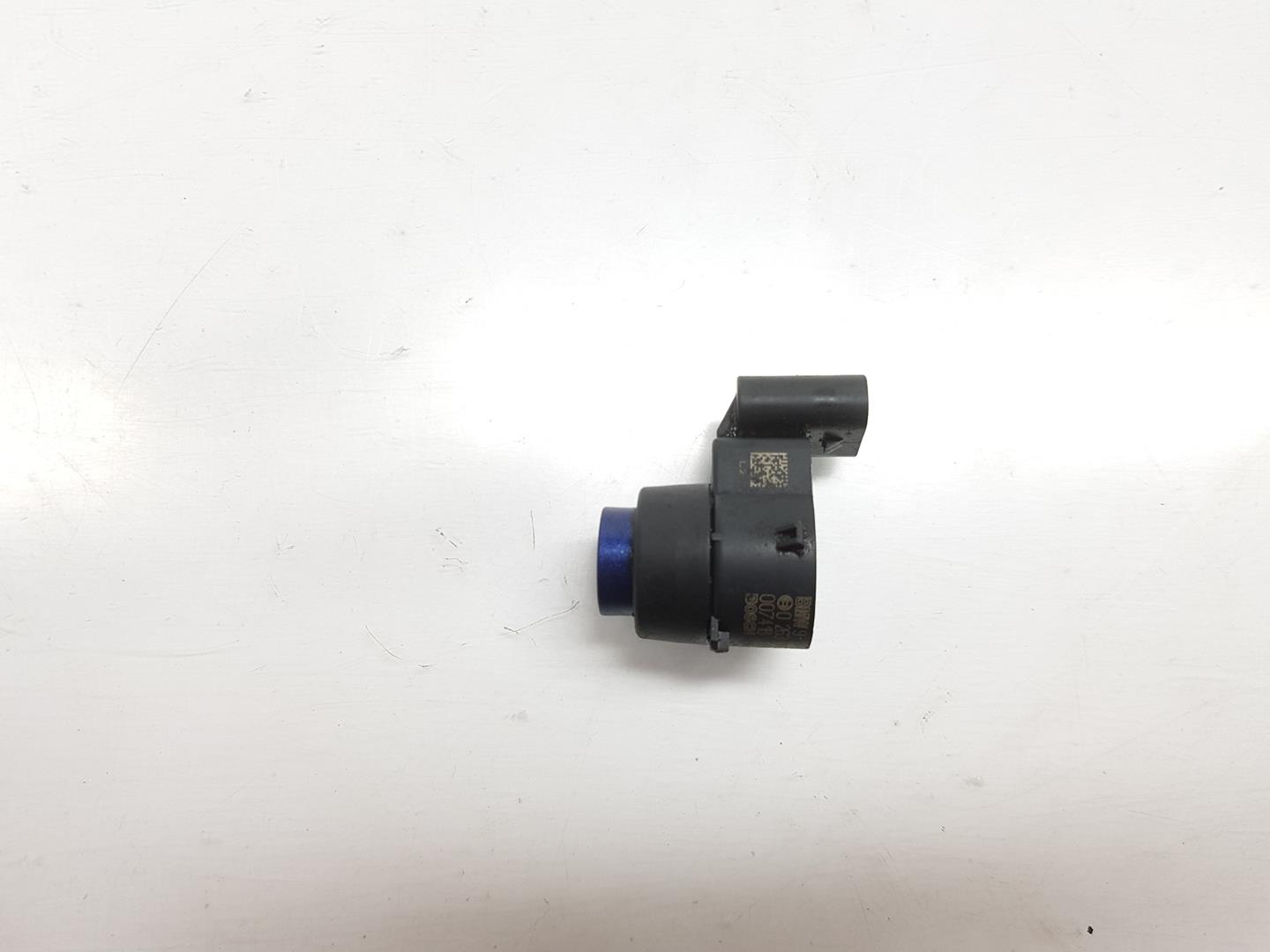 BMW 3 Series E90/E91/E92/E93 (2004-2013) Front Parking Sensor 66209114342,9114342 19927818