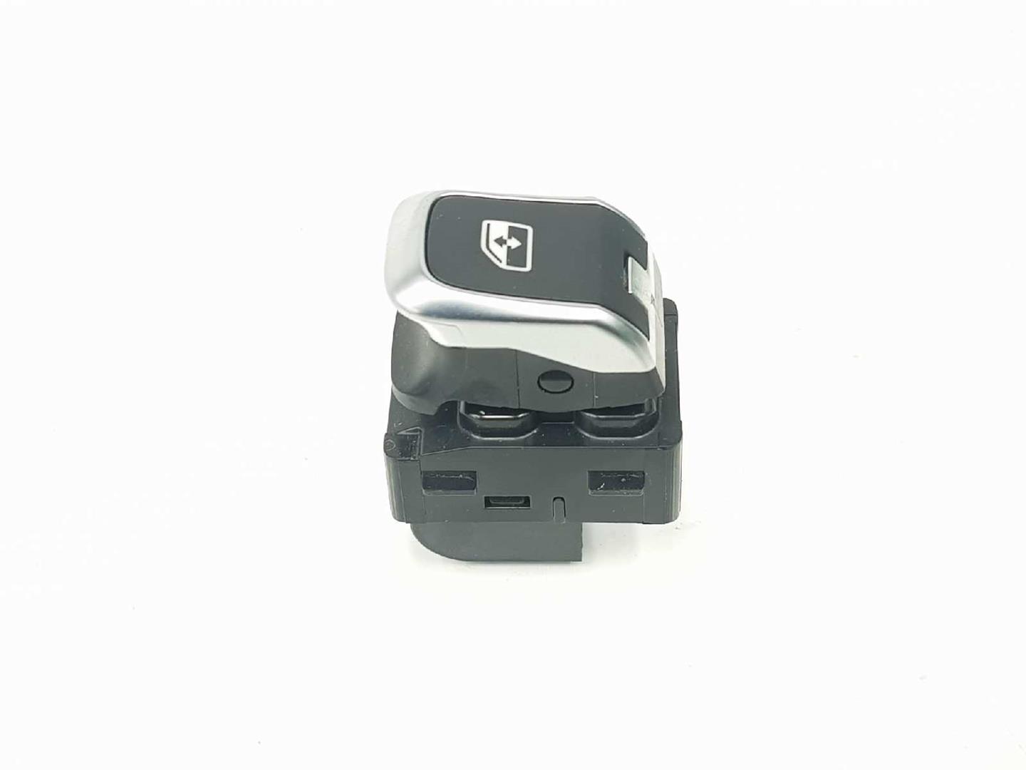 AUDI A3 8V (2012-2020) Front Right Door Window Switch 8V0959855C,8V0959855C,2222DL 19760786