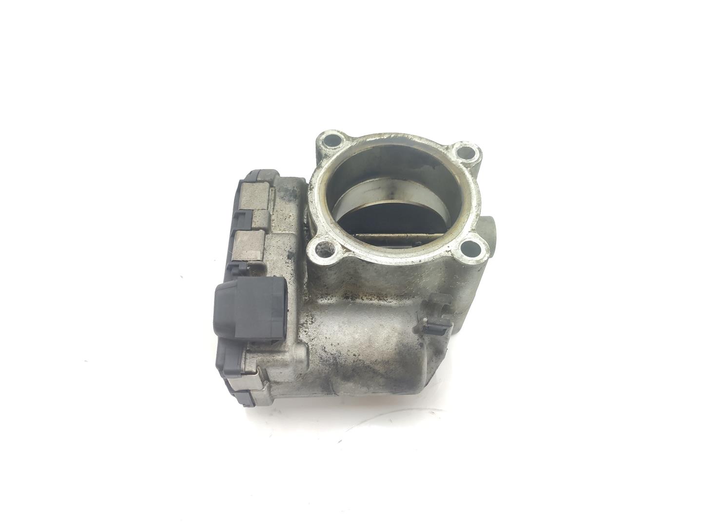 MERCEDES-BENZ M-Class W166 (2011-2015) Corps de papillon A6420900270, A6420900270, 1111AA 24191553